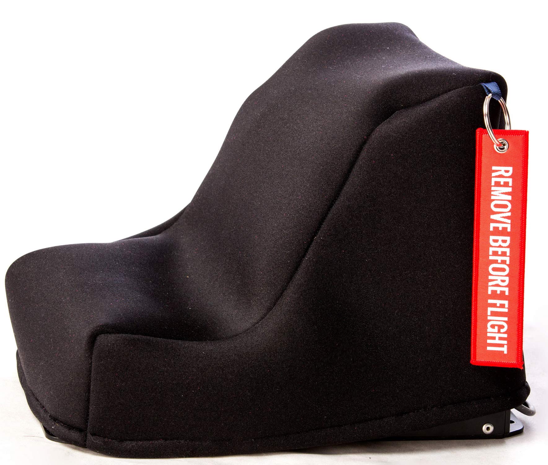 Amazon.com: MEZA MOUNT-Dust Covers Compatible with Thrustmaster